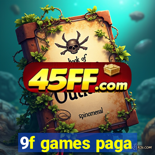 9f games paga